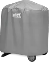 Grilio dangtis Tinka Q 100/1000 ir 200/2000 7177 WEBER
