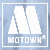 MOTOWN Records  Detroit Soul Music Michael Jackson 5 on S-6XL Tee Unisex T-Shirt XXXXL gray