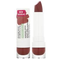 Physicians Formula, Organic Wear, Nourishing Lipstick with Butter Blend, PF11074 Spice, 0.17 oz (5 g) white