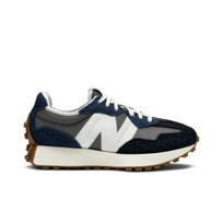 New Balance 327 'Castle Rock Indigo' MS327SFB Men's Shoes EU 41.5 black