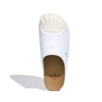 Adidas Originals Adimule Superstar Šlepetės Unisex Avalynė Balta LC0412 44½ white