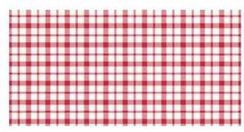 Vienkartinė staltiesė/servetėlės Dug Dunicel 84x84 cm Giovanni 20 vnt./pak