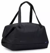 Thule | Duffel 35L | Subterra 2 | Bag | Atsparus vandeniui | Juodas