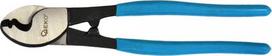 Geko NOŻYCE DO CIĘCIA PRZEWODÓW 10''(6/48/60) G01752 GEKO