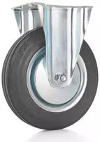 Geko Fiksuotas ratas 200 mm 200 kg (8)