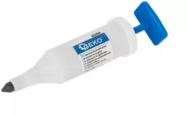 Geko grandininio pjūklo tepalas (500)