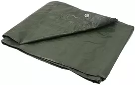 Lenta Geko 80 g/m2