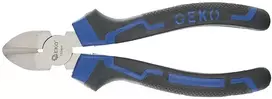 Geko Šoniniai pjaustytuvai - 180 mm PREMIUM pjaustytuvai (6/60)