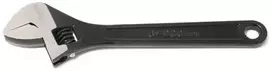 Fortis Reguliuojamas veržliaraktis 8'' 200mm