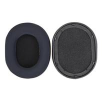 Cooling Gel Earpads Replacement for Blackshark V2 Pro 2023 Headset, Ear Pads Cushions with Noise Isolation Foam 1 black