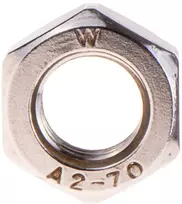 Geko Veržlė staliniam plytelių pjovimo staklių 1020mm (1)
