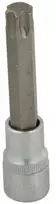 Geko Torx raktas, 6 kampų, 100 mm (CRV T-60)