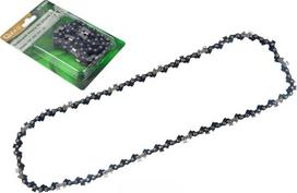 Geko Łańcuch 3/8'' 050 55T do Stihla 16''(100)