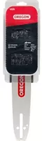 Grandininio pjūklo pjovimo juosta Oregon 581621; 13''; 33 cm; .325''; 56; 1,3 mm + grandinė
