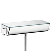 Termostatinis dušo maišytuvas Hansgrohe Ecostat