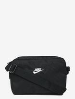 Nike - Nk Heritage S Crossbody 2.0 - Sportinis krepšys per petį - Juoda