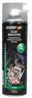 Dulkių valiklis DUST REMOVER aerozolis 500ml, Motip