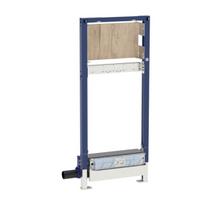 Geberit Duofix ShowerDrain dušo latako elementas