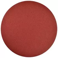 Geko Šlifavimo popierius diskui 225mm P100 žirafa (50/500)