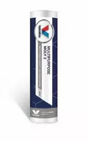 Universalus tepalas Daugiafunkcis Moly 2, 400g, VALVOLINE, 895399, -30 C iki +120 C