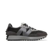 New Balance 327 'Grey Day' (Unisex) Magnet / Phantom Running Shoes MS327GRM 37.0 gray