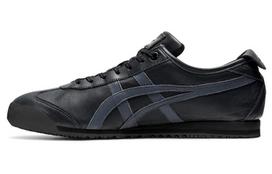 Onitsuka Tiger Mexico 66 Sd Graphite Grey Carrier Grey 1183B500-020 44 gray