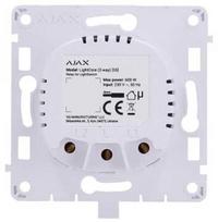 SMART HOME LIGHTCORE 2WAY/52138 AJAX