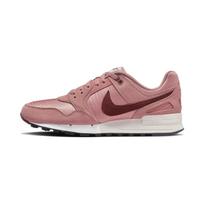 Nike Air Pegasus 89 Red Stardust Dark Pony Phantom White sportbačiai FZ5626-600 41 gray