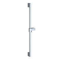 Dušo stovas su reguliuojamu laikikliu Ravak Chrome, 70 cm
