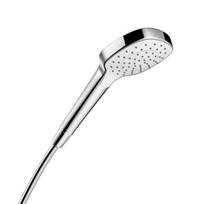 Rankinė dušo galva Hansgrohe Croma Select E 1jet