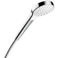 Rankinė dušo galva Hansgrohe Croma Select S 1jet