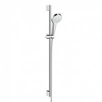 Dušo komplektas Hansgrohe Croma Select S Vario