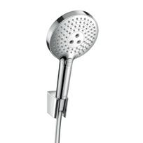 Dušo komplektas Hansgrohe Raindance Select S 120