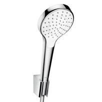 Dušo komplektas Hansgrohe Croma Select S 1jet