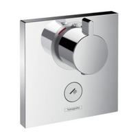 Potinkinis termost. dušo maišytuvas Hansgrohe ShowerSelect 1f-ja