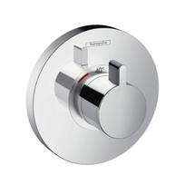 Potinkinis term. dušo maišytuvas Hansgrohe ShowerSelect S