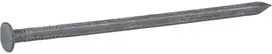 Vinys Essve 772180; 2,5x65 mm; 750 vnt.