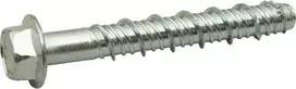 Betonsraigtis Essve 105903; 10,5 mm; 90 mm; 25 vnt.