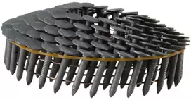 Vinys Essve 777432; 3,0 mm; 22 mm; 7200 vnt.