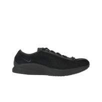Nike  Air Superfly LX Pony Hair Pack - Black Women Sneakers Off-Noir HQ9148-001 38 black