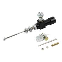 12.7mm Motorbike Motocross MotorcycleHydraulic Clutch Master Cylinder Rod Brake Pump Pitbike Universal Parts