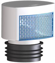 HL901 Alsuoklis
