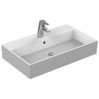 Praustuvas Ideal Standard Strada 71x42 cm