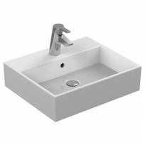 Praustuvas IdealStandard Strada 50cm