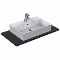 Pastatomas praustuvas Ideal Standard Strada 60cm