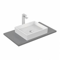 Pastatomas praustuvas Ideal Standard Strada 50 x 42 cm