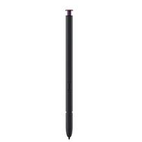Samsung Galaxy S22 Ultra For 5g S Pen Replacement Stylus Touch Pen Without Bluetoothcompatible 4 raudona