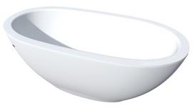 Vonia Paa Silkstone Dolce 180x90 cm