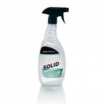 Akmens masės paviršių valymo priemonė Balteco SOLID 750 ml