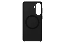 KS947SN Carbon Magnet Case Samsung Galaxy S26 Plus, Black